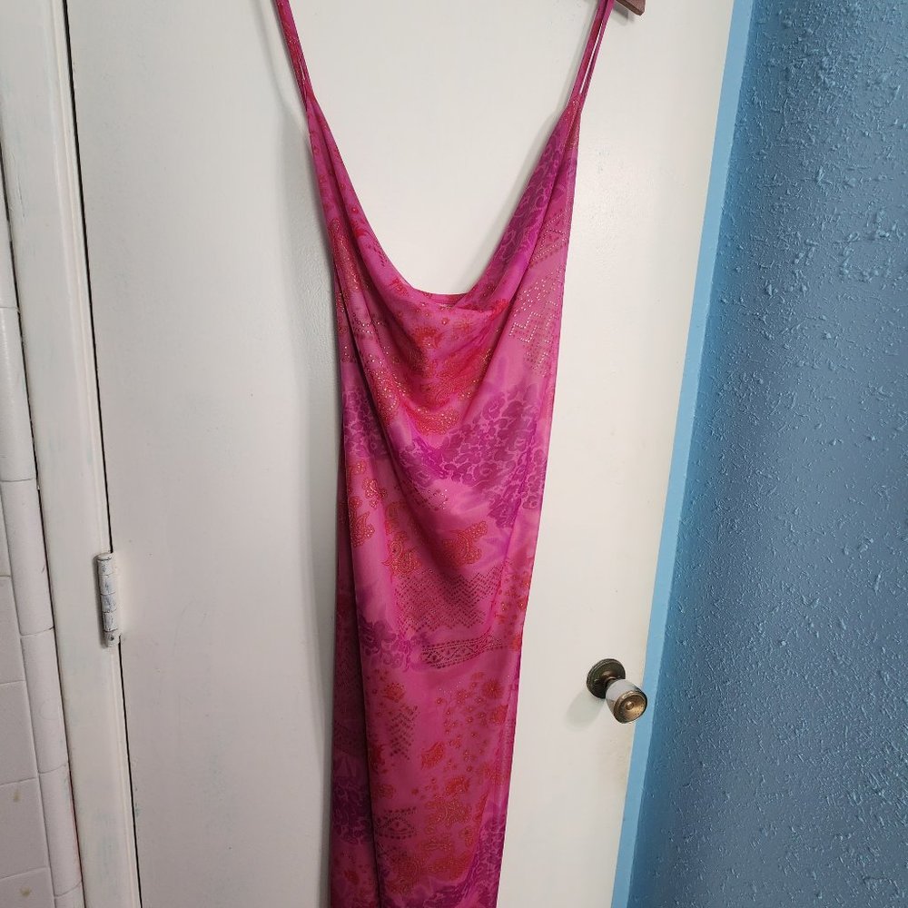 Cute dress
